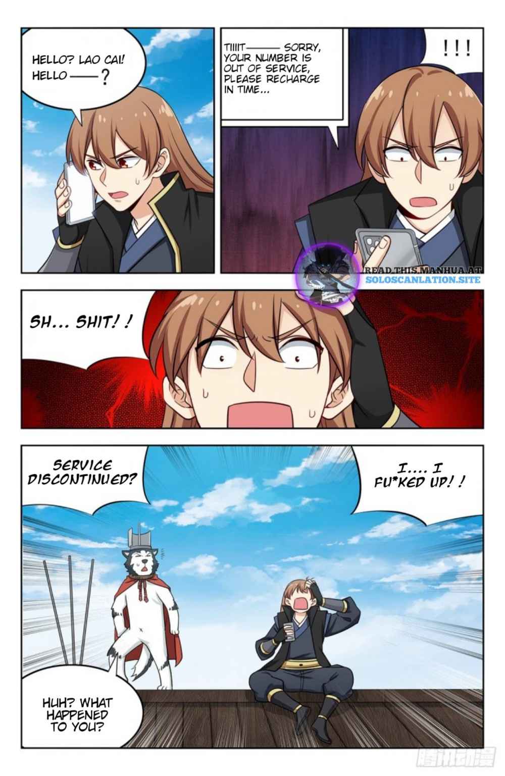 8