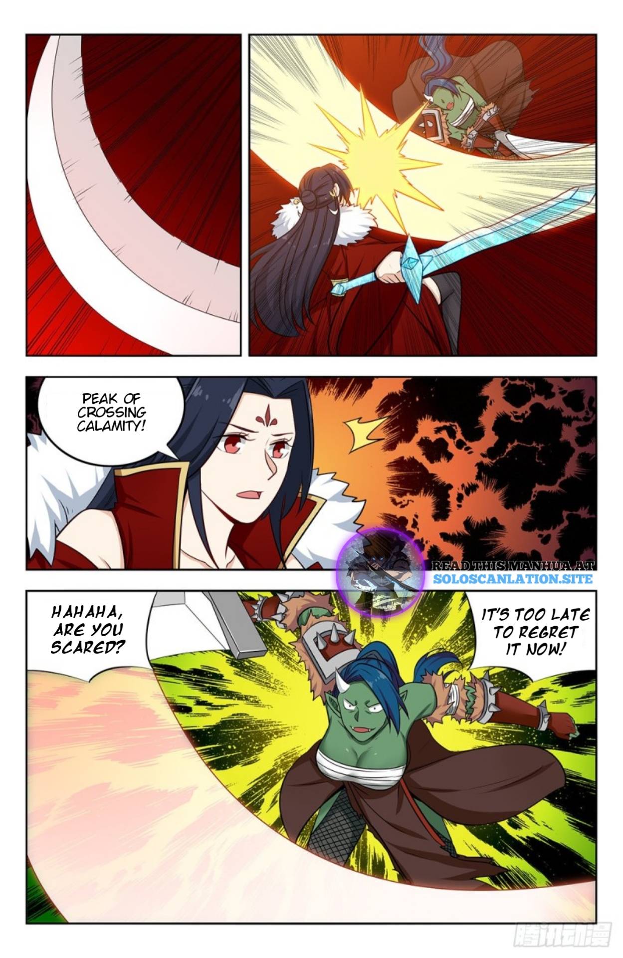 10