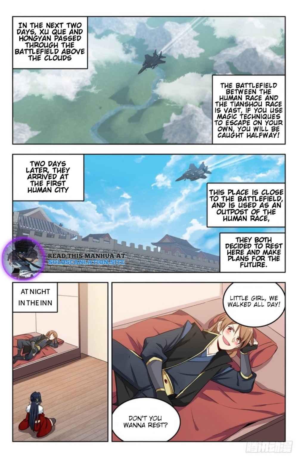 9