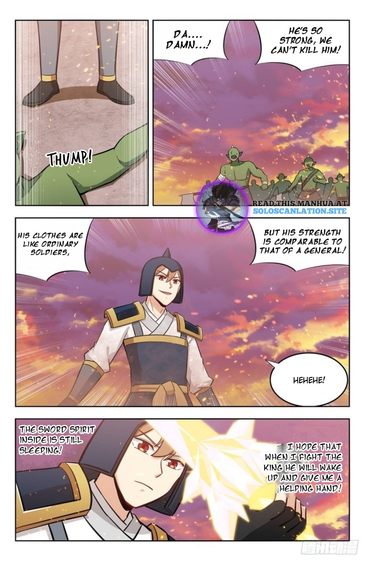 10