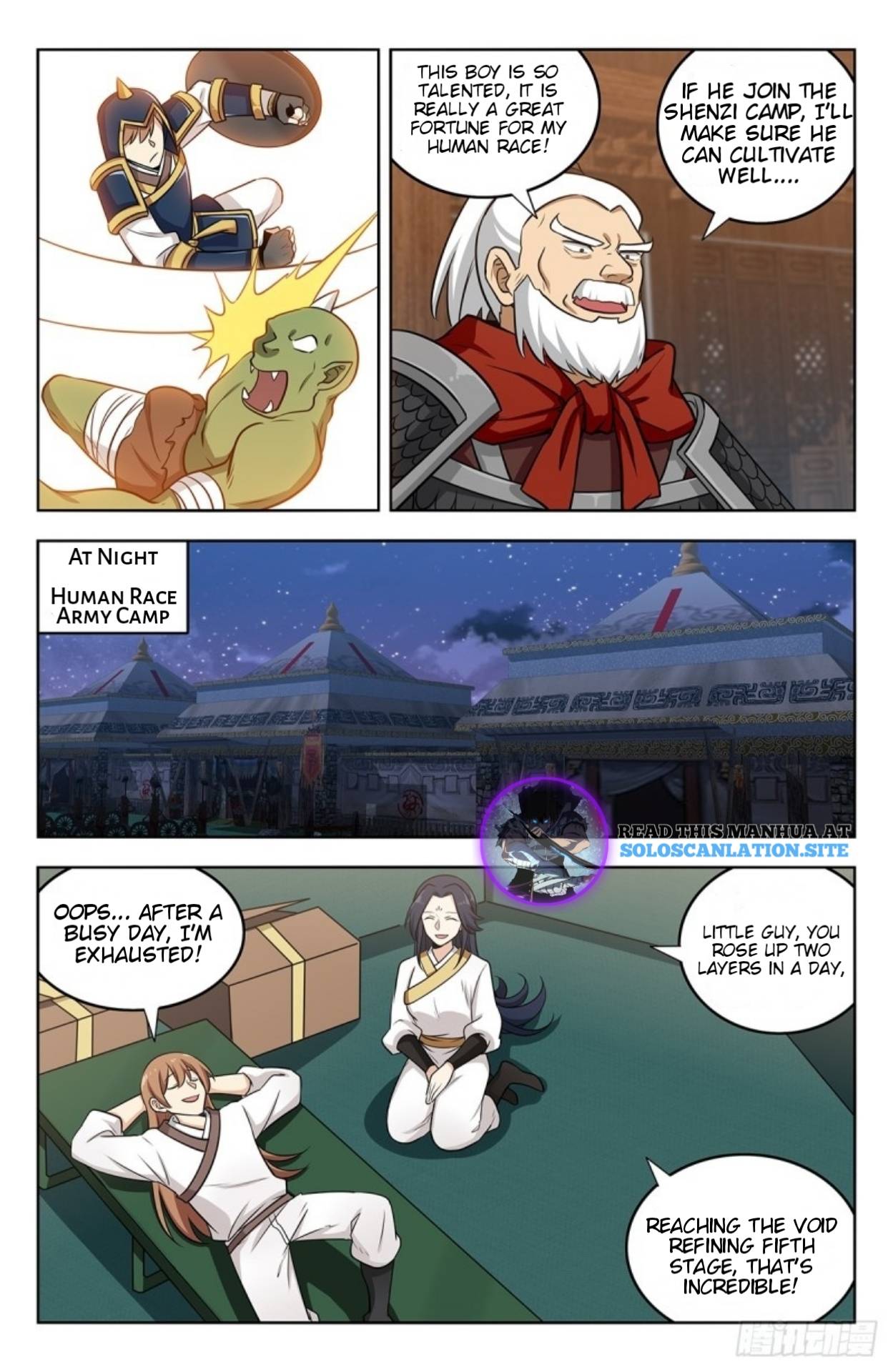 6
