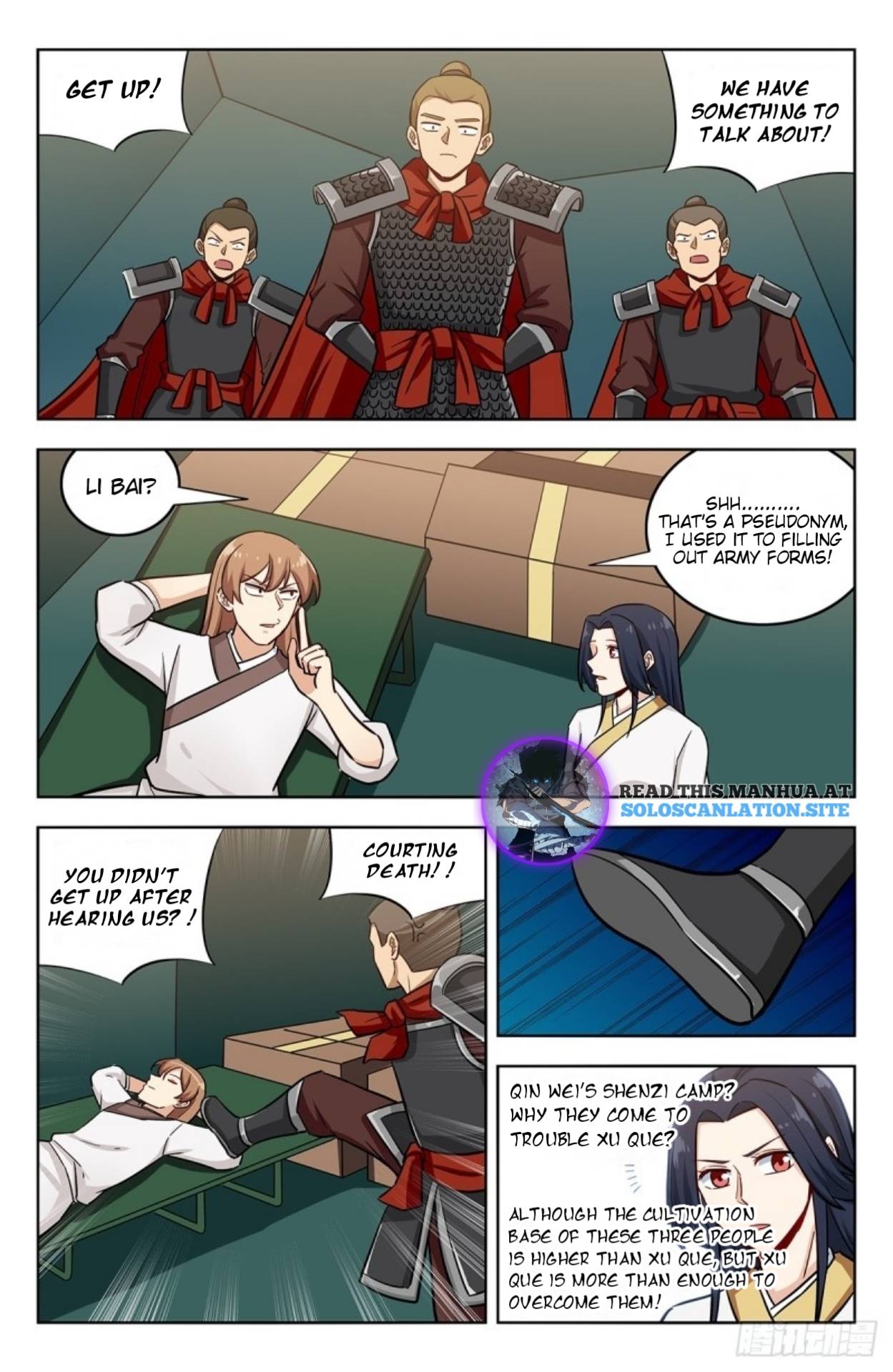 8