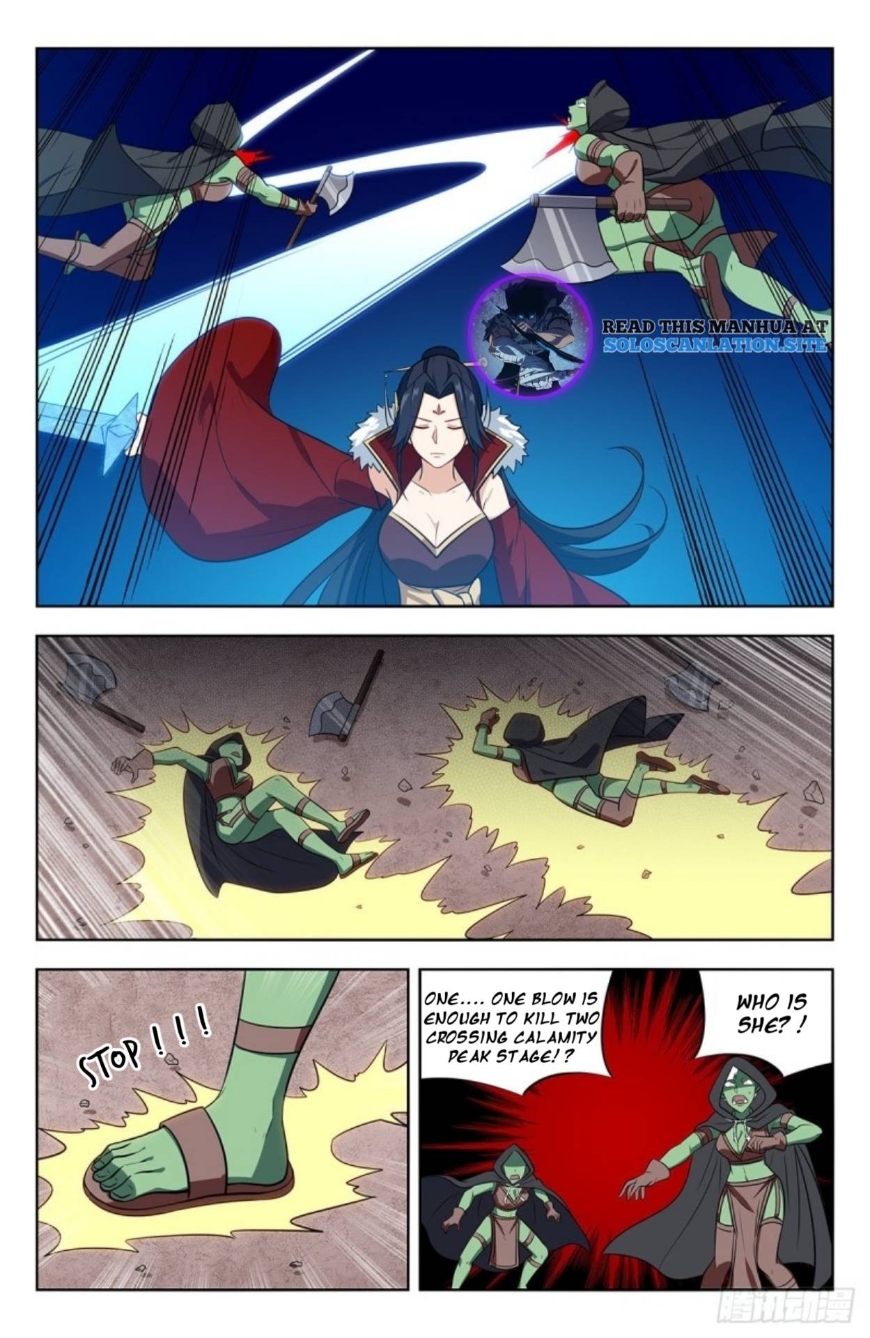 9