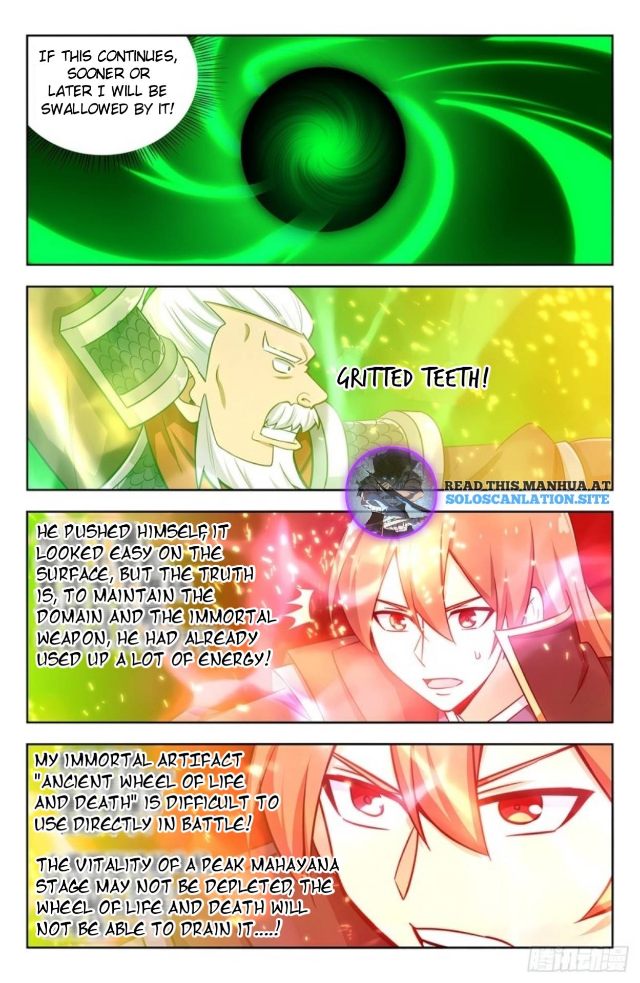 10