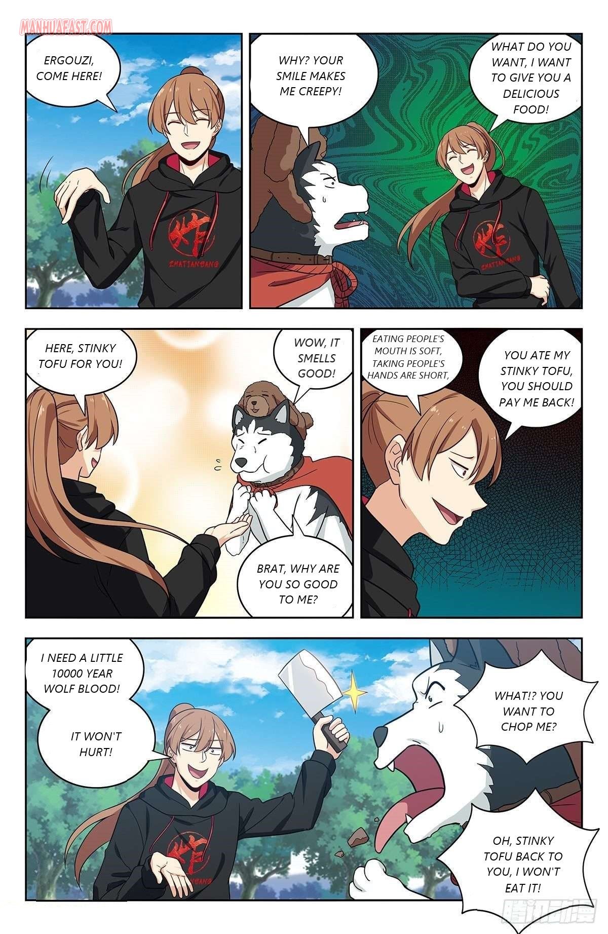 11