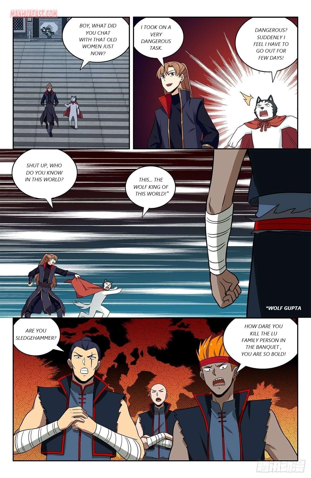 11