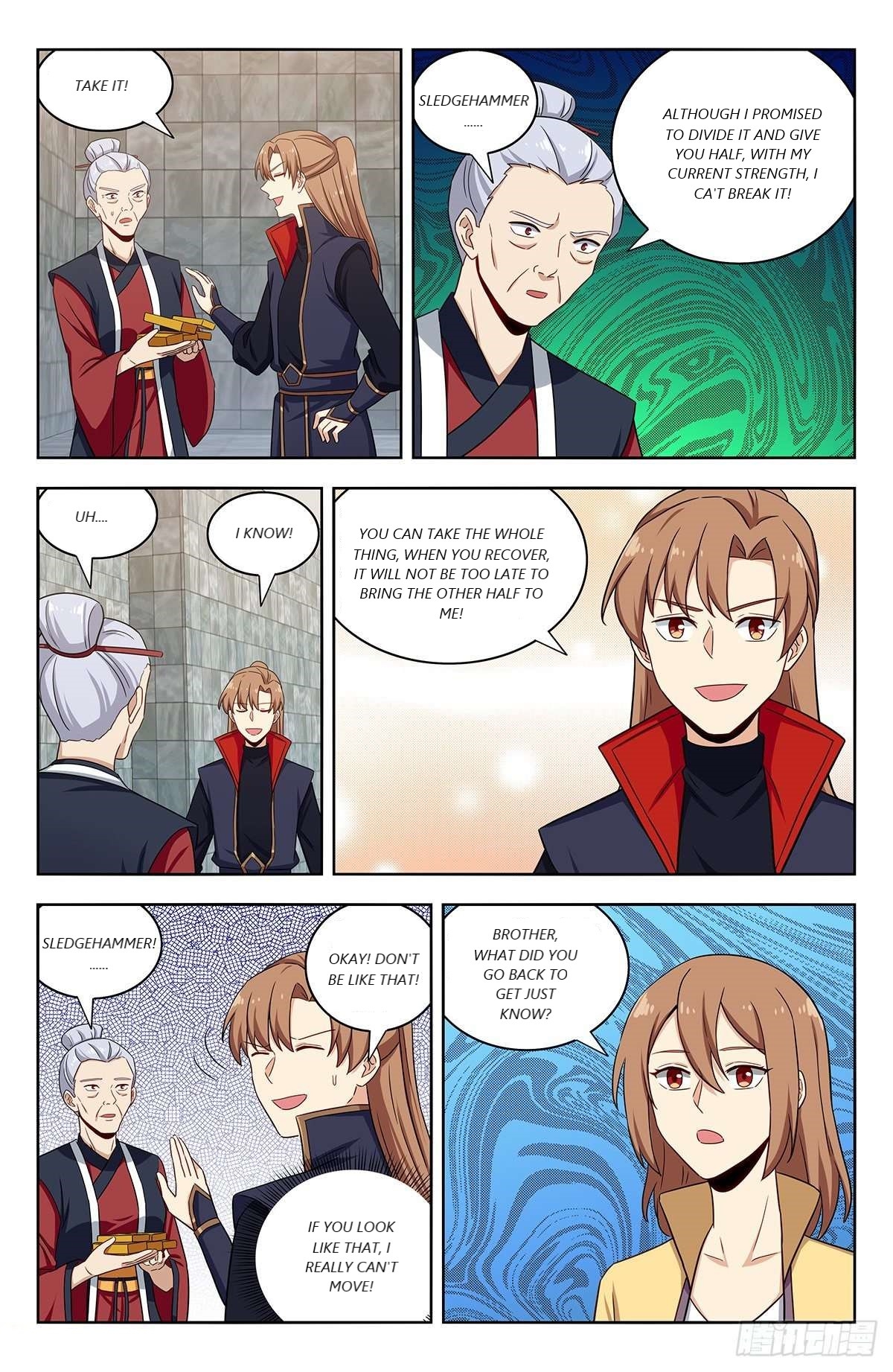 11