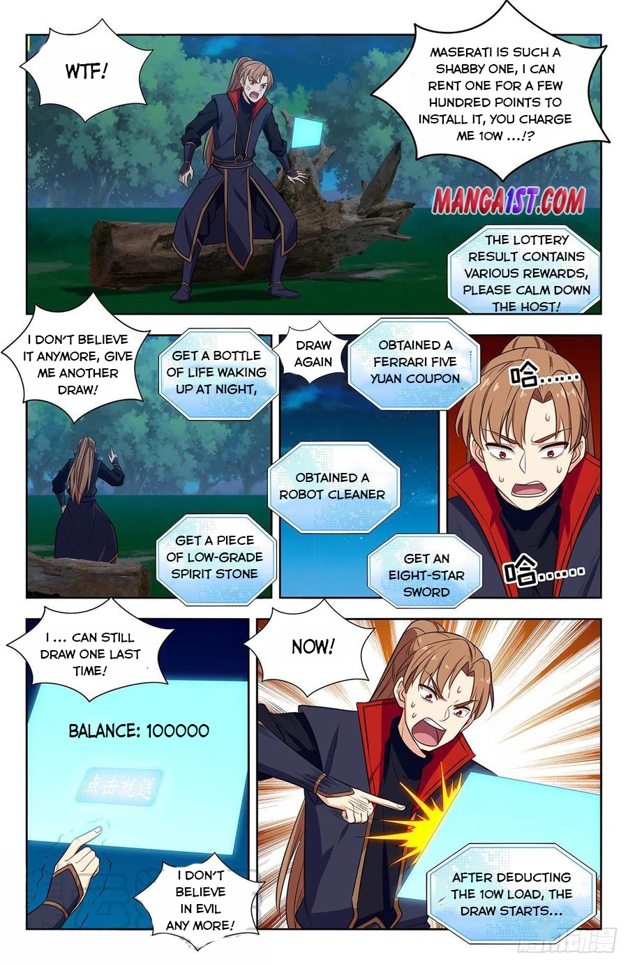 8