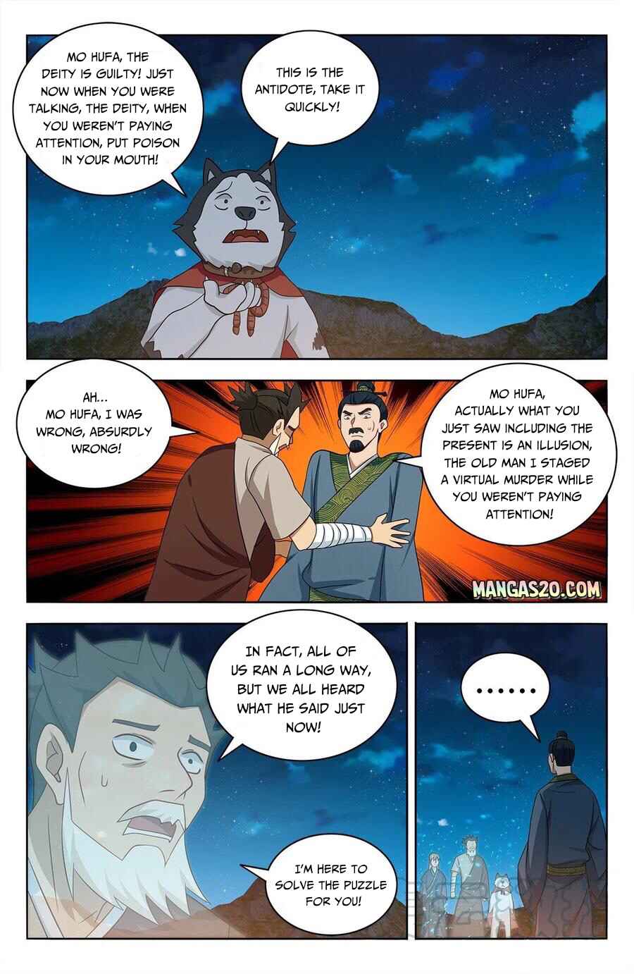 10