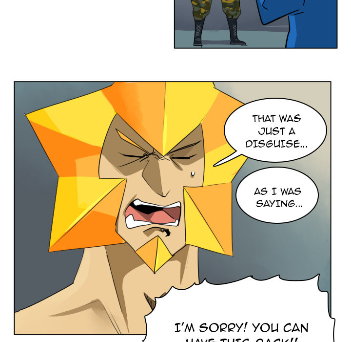 39