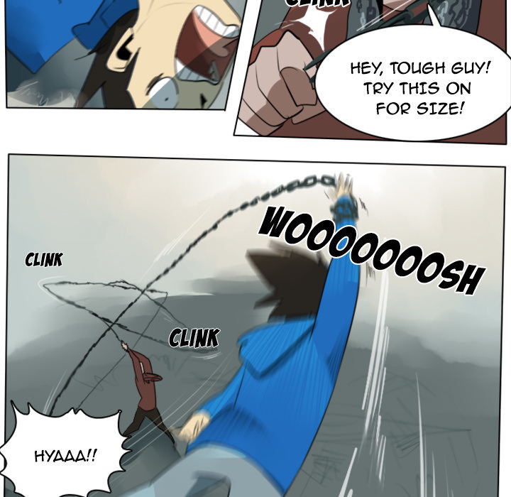 37