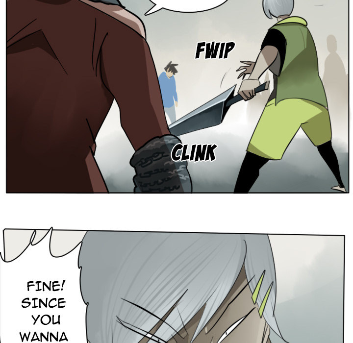 60