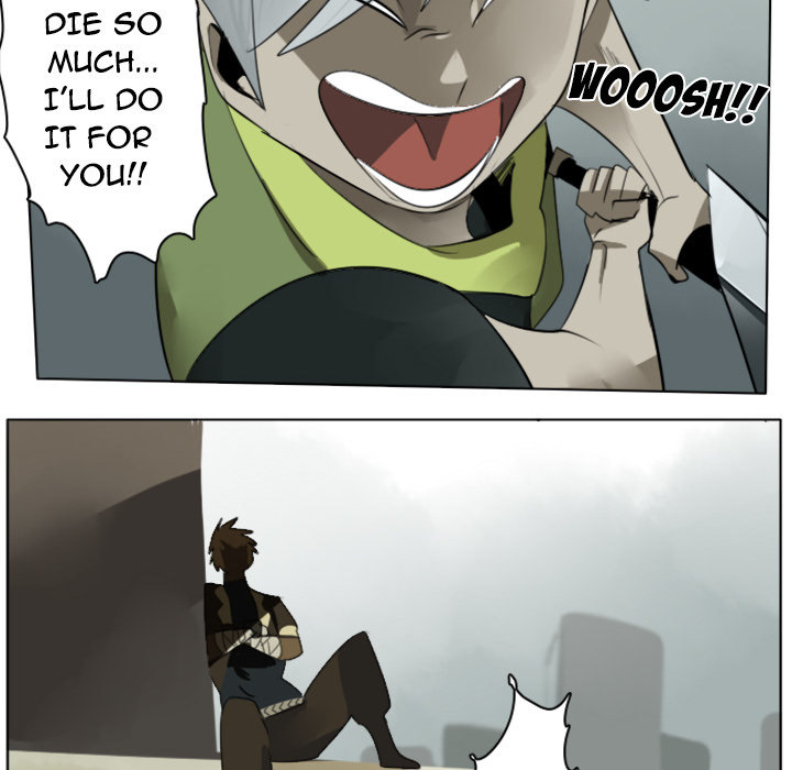 61