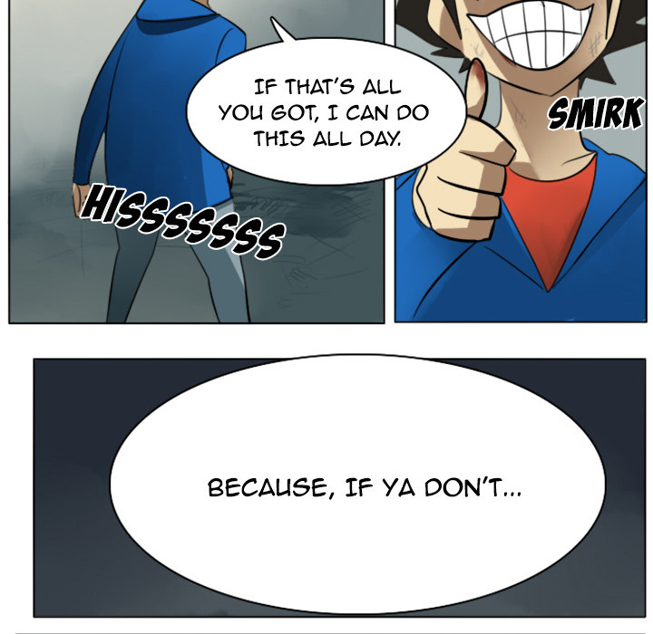 55