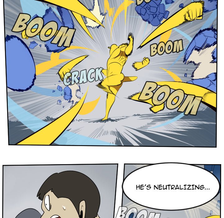 44
