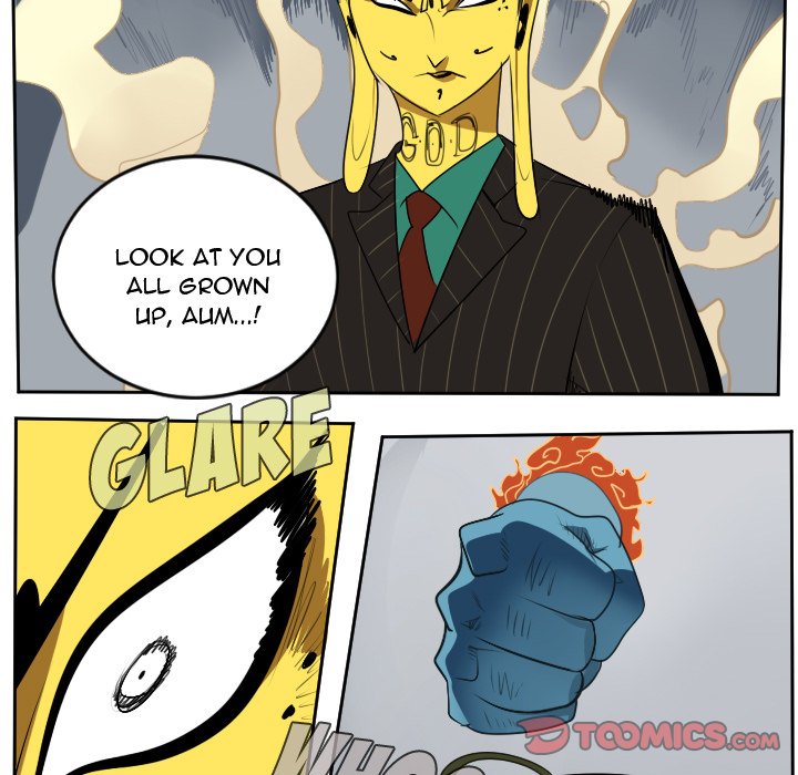 53