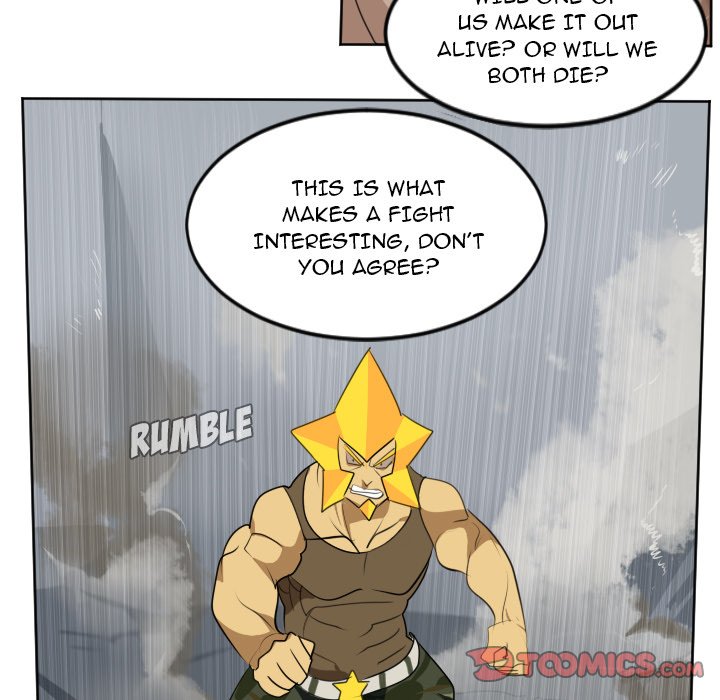 51