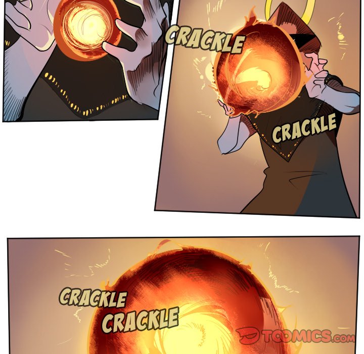 47