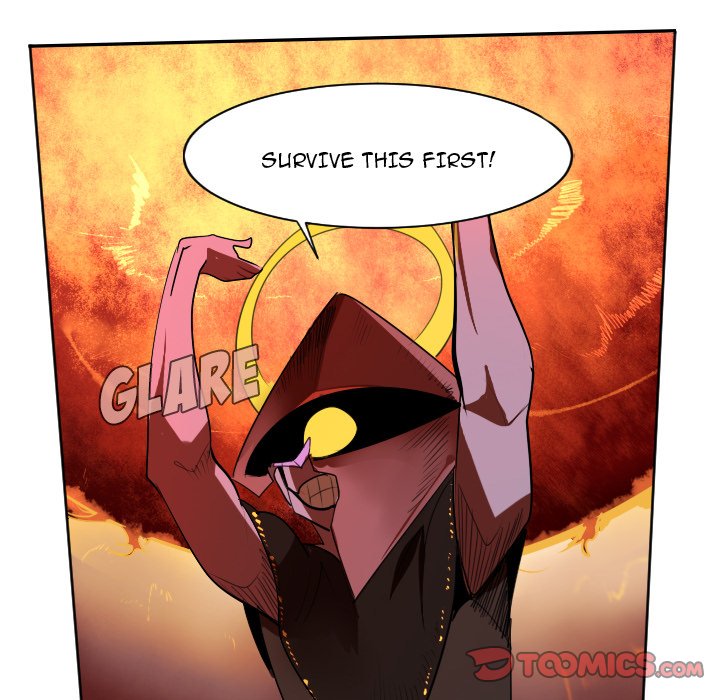 57