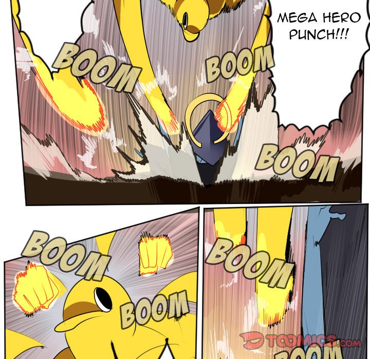 33