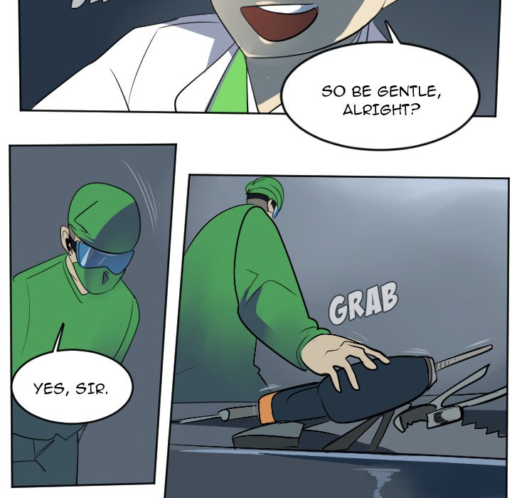 61