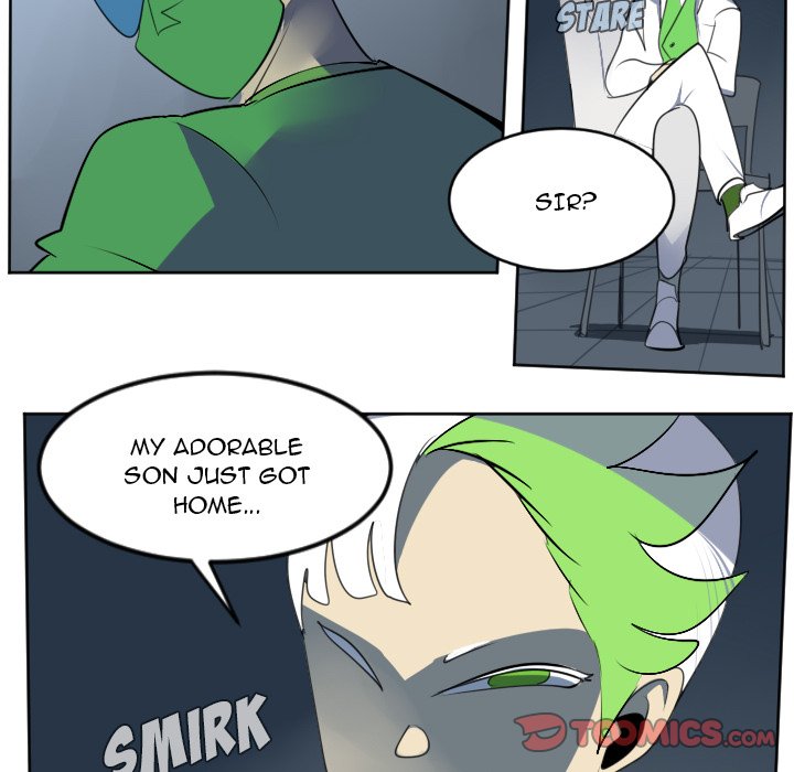 60