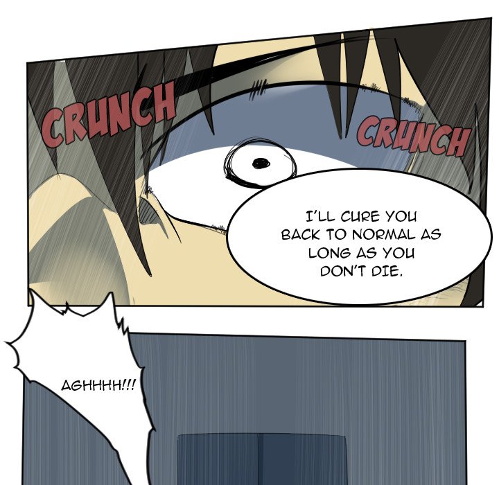 65
