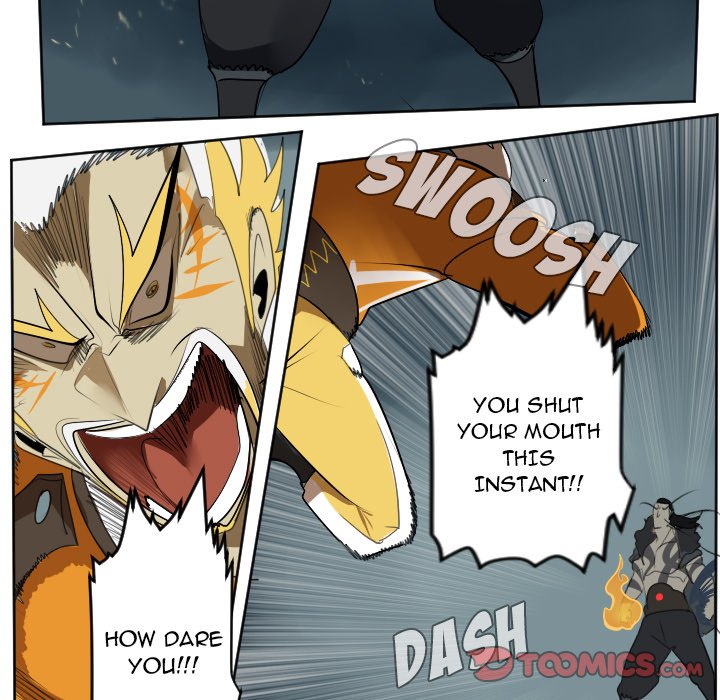 39