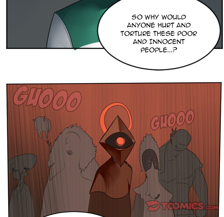49