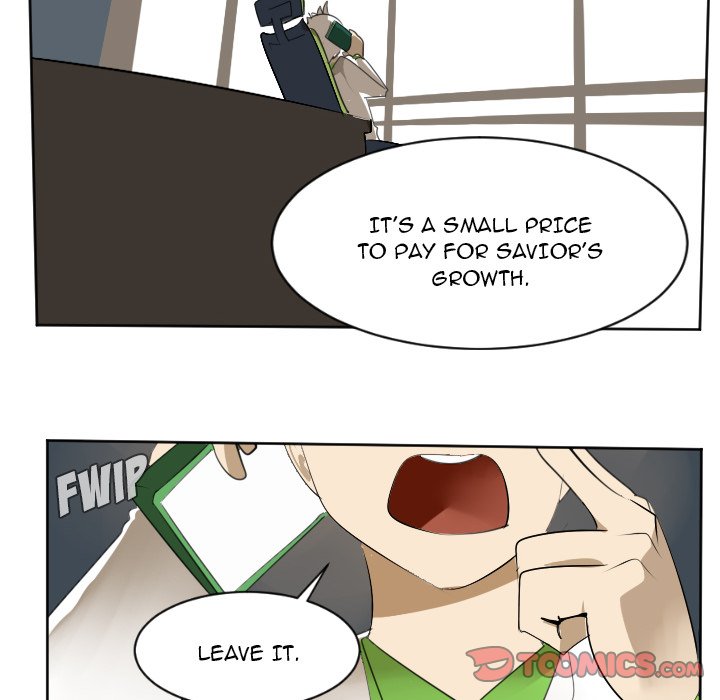49