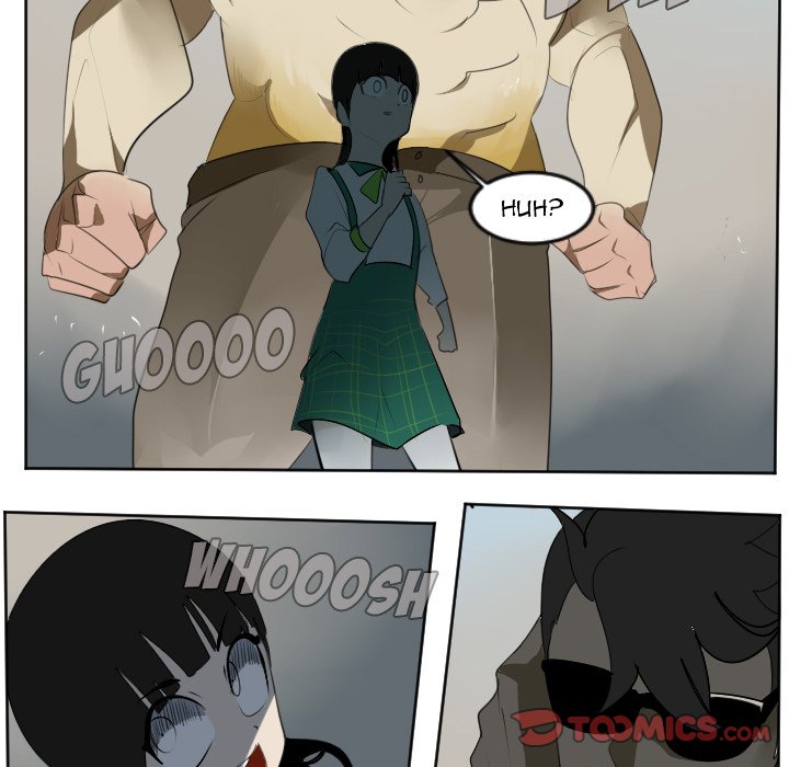 47