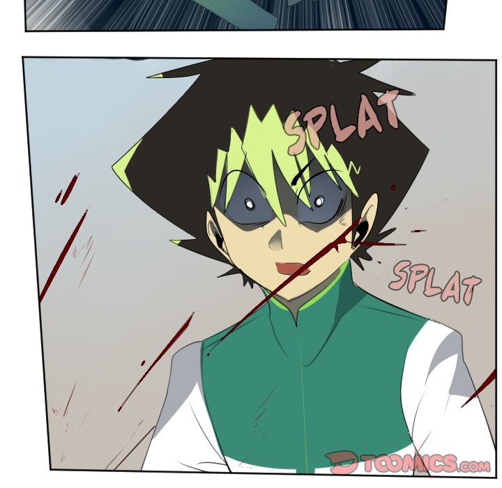 53