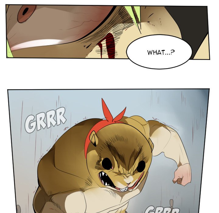 54