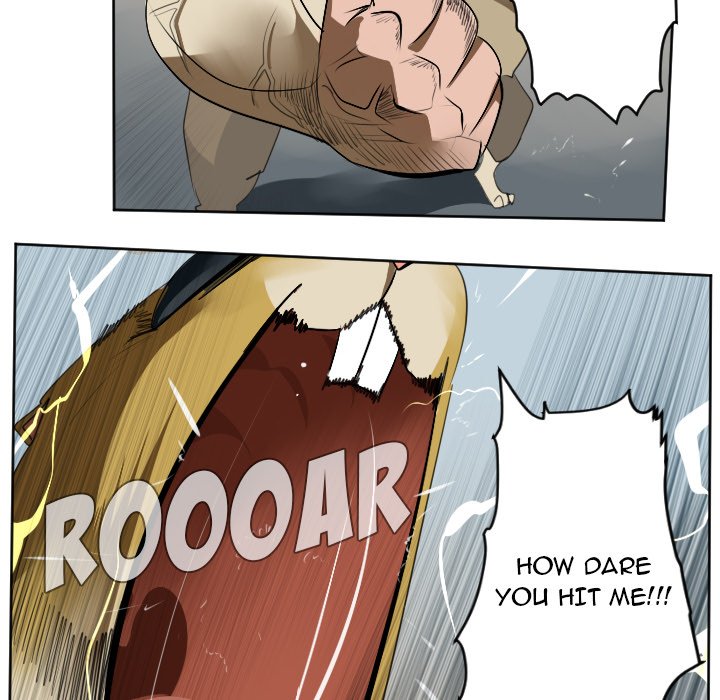 52