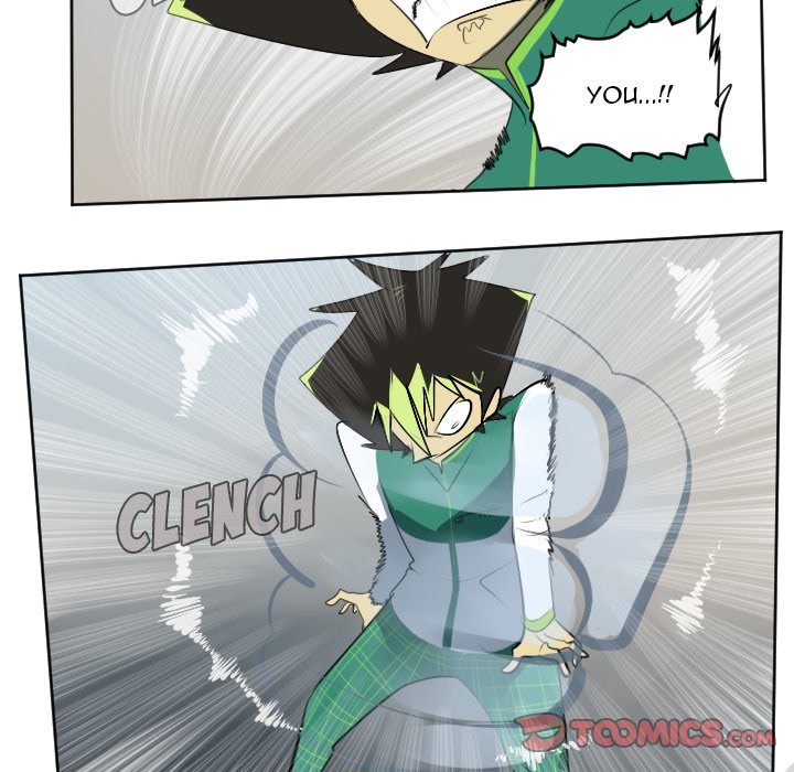 47