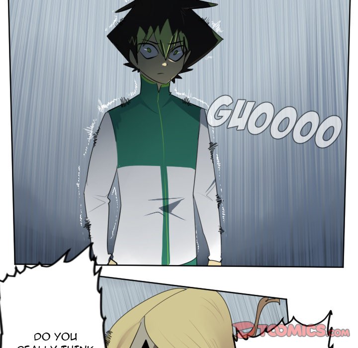 53