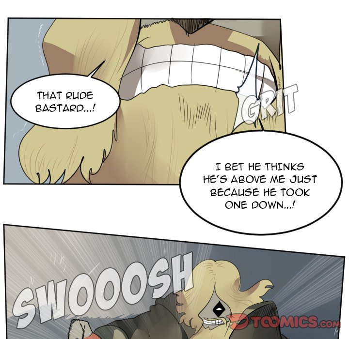 43