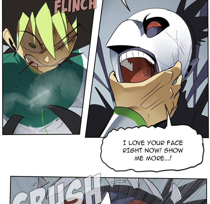 28