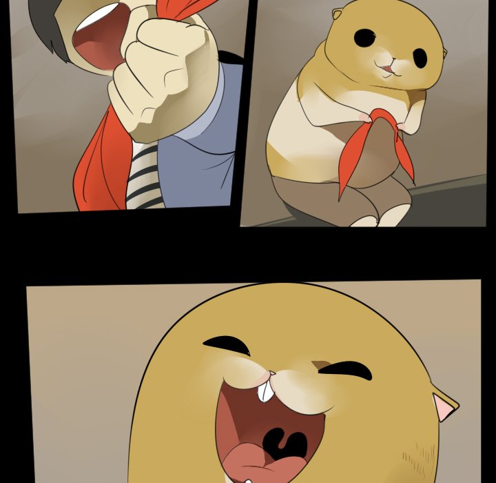 50