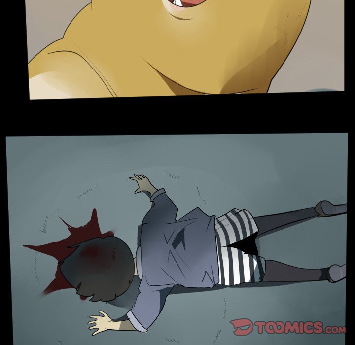 51