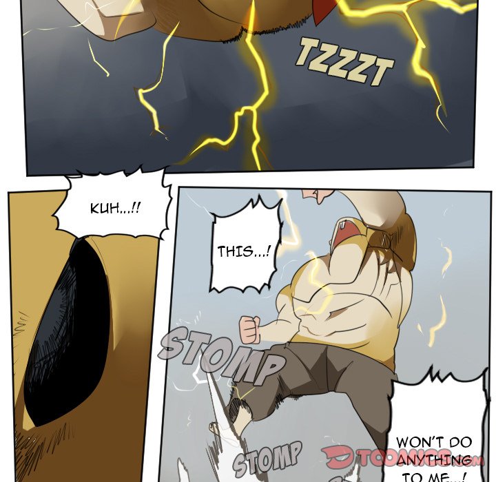 37
