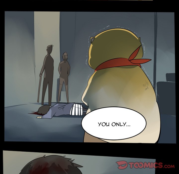 53
