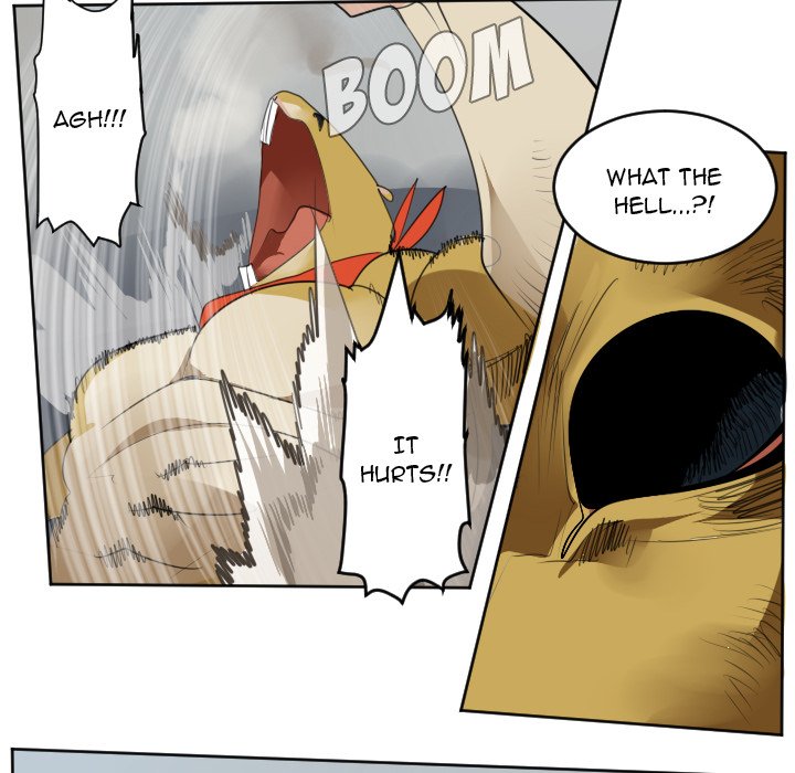 28