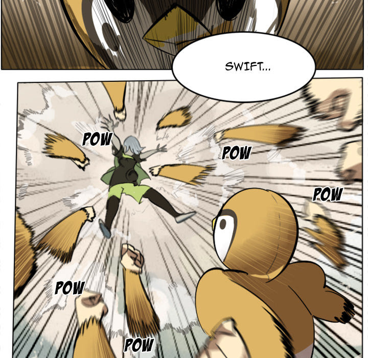 57