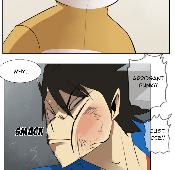 43