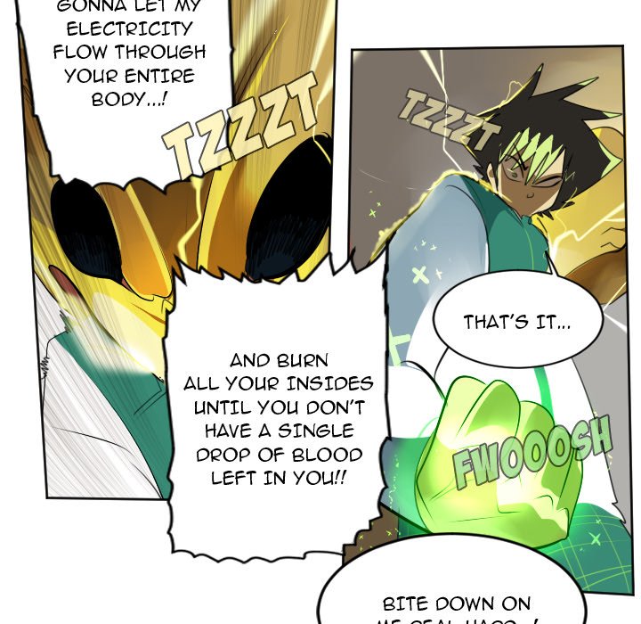 52