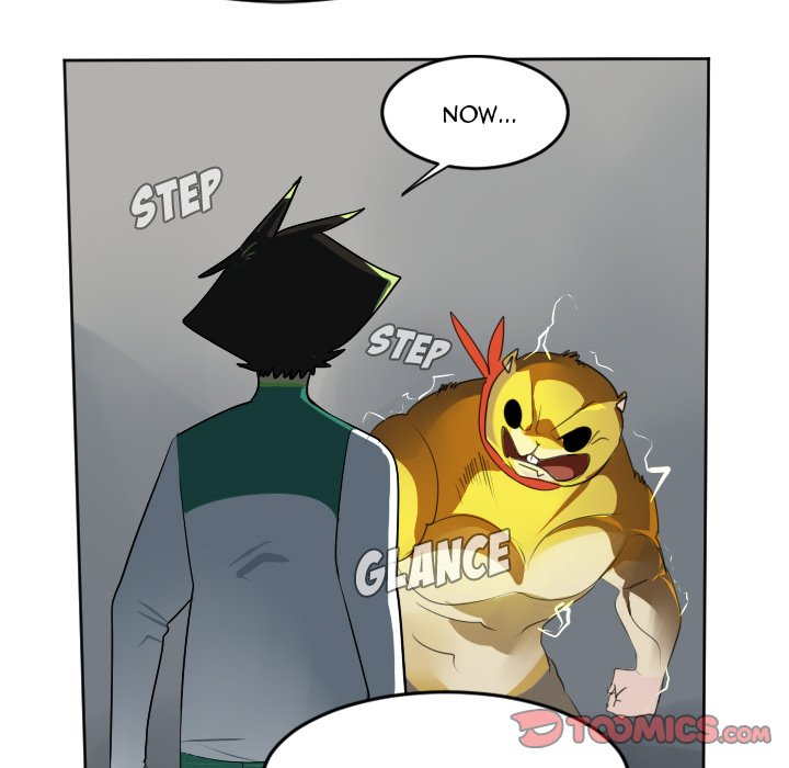 47