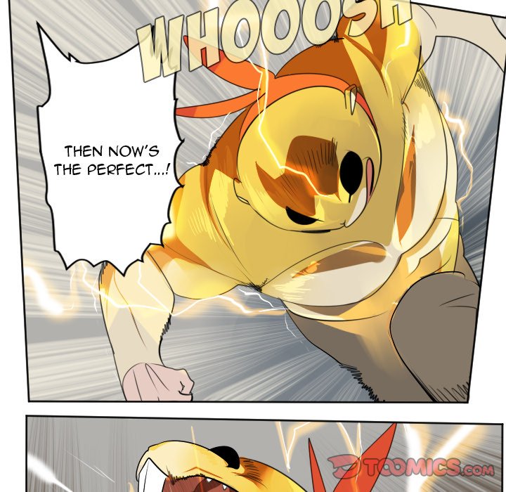 39