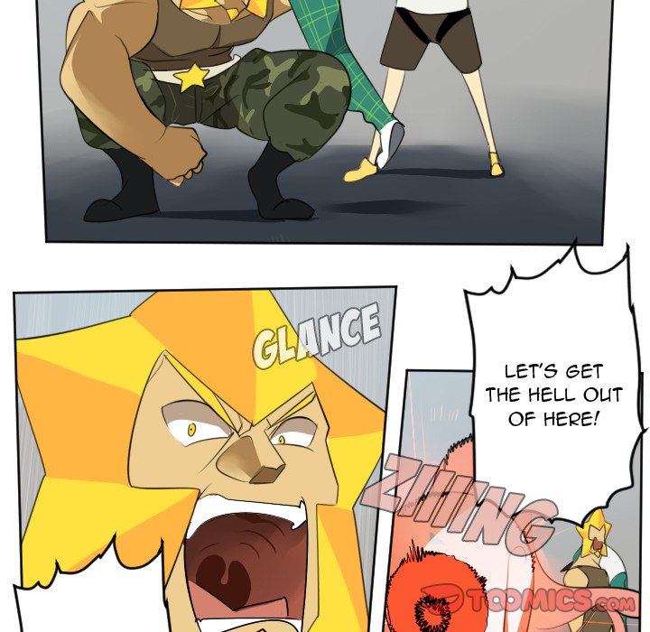 49