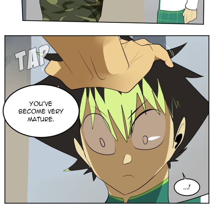 42